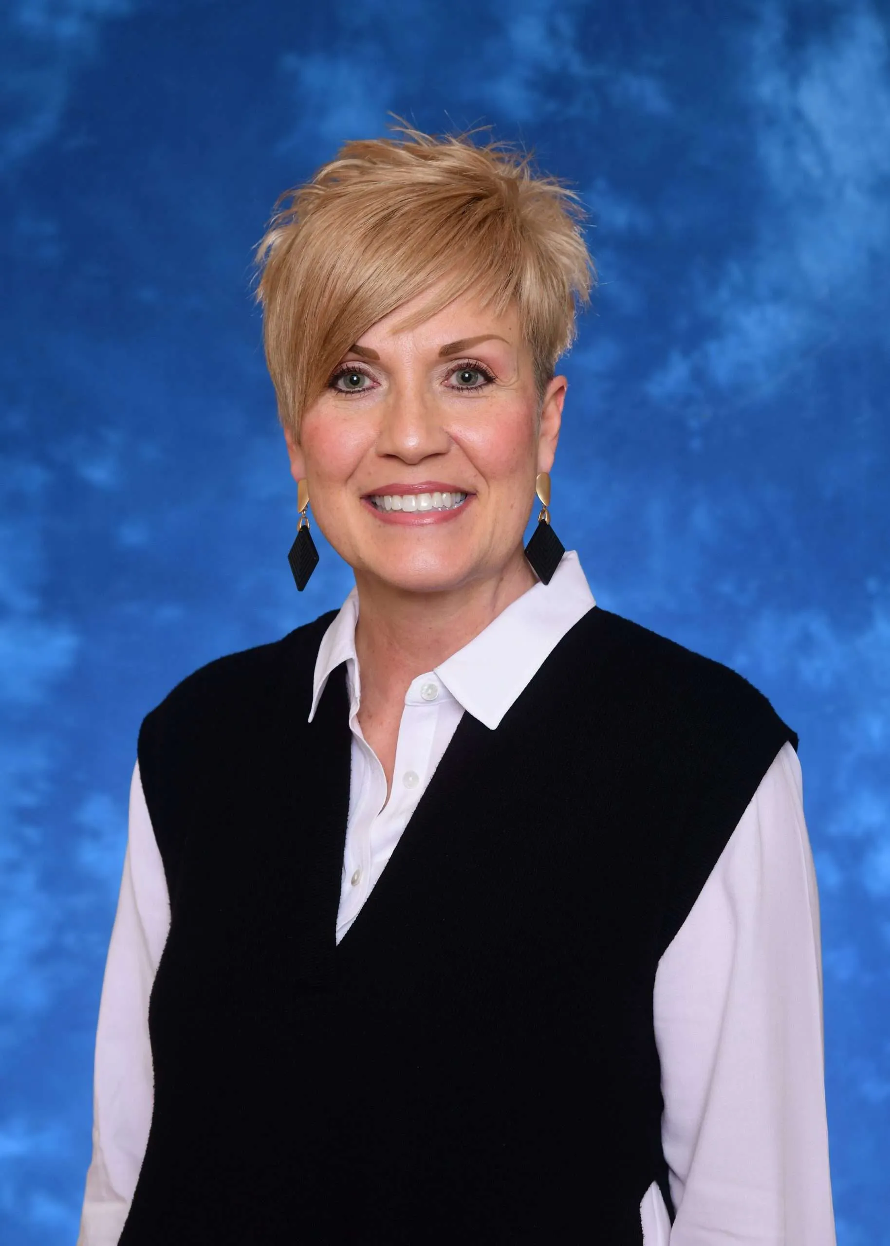Lynn Metler