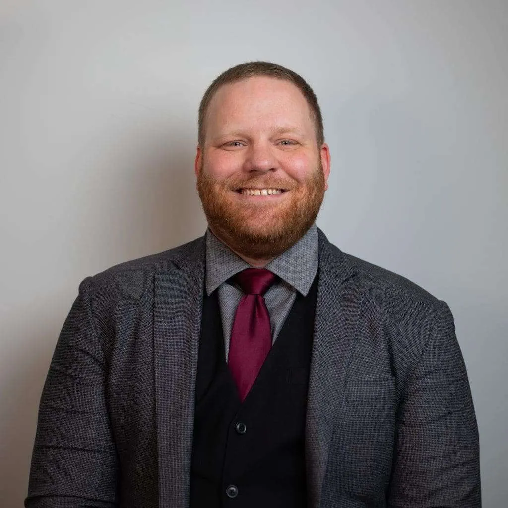 Matt Elliott